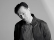 Сергей Безруков